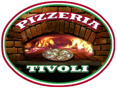 Pizzeria Tivoli